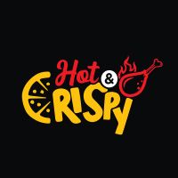 Hot & Crispy