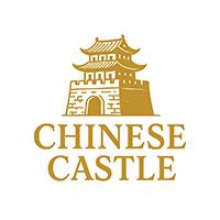 Chinese Castle