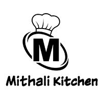 Mithali Kitchen