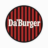 Da Burger