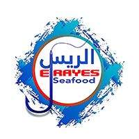 EL Rayes seafood