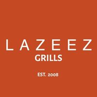 Laziz Restaurant- Turkish Food.