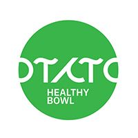Healthy Otato Bowls