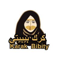 Karak Bibity