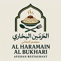 Al Haramain Al Bukhari Afghan Restaurant