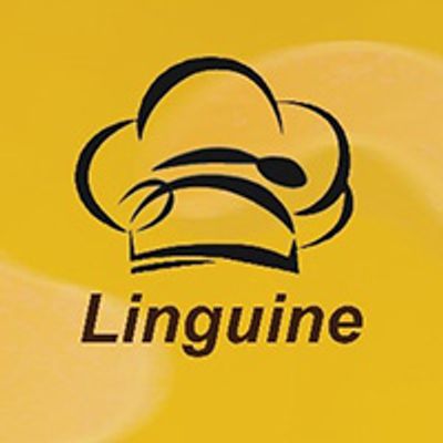 Linguine logo