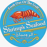 Shrimp's Seafood