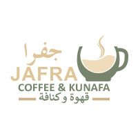 Jafra