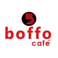 Boffo Café