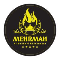Mehrmah Al Bukhari Restaurant