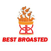 Best Broasted