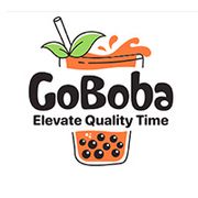 GoBoba delivery service in UAE | Talabat