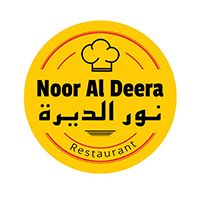 Noor Al Deera