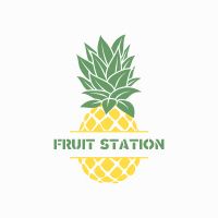 FRUIT STATION