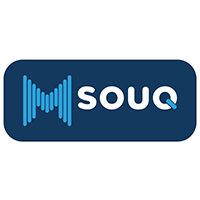 Msouq