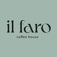 il faro