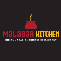 Malabar Kitchen