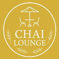 Chai Lounge