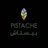 Pistache