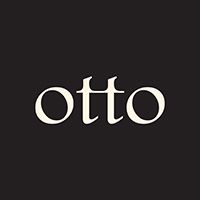 otto