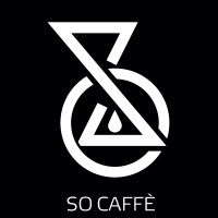 So Caffe
