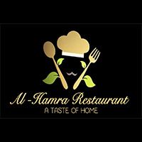 Al Hamra Restaurant