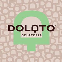 Dolato logo