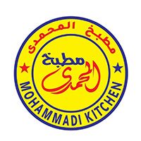 MOHAMMADI KITCHEN