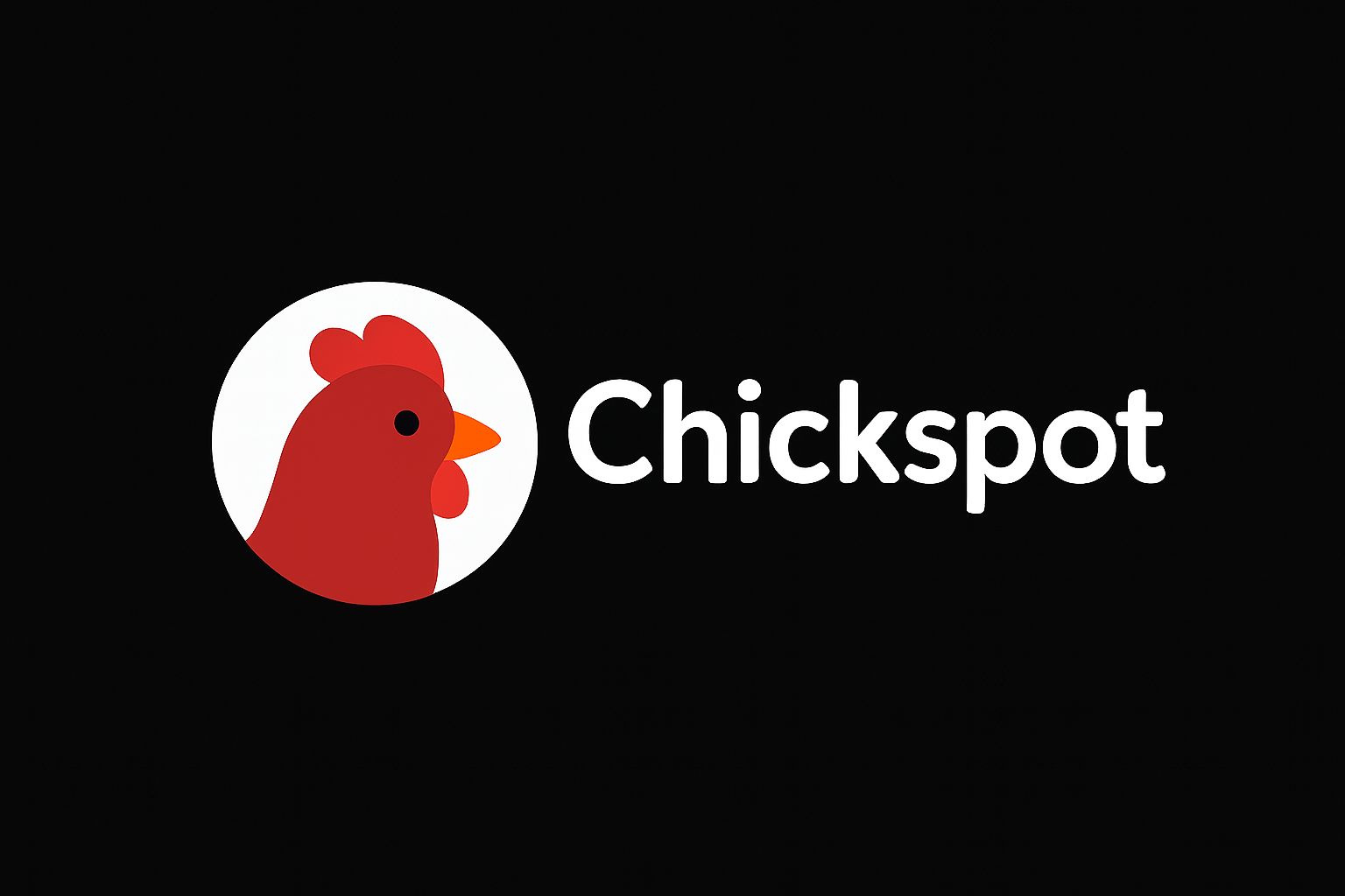 Chickspot
