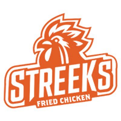 ستريكس logo