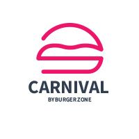 CARNIVAL