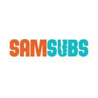 Samsubs