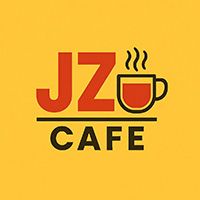 JZ. CAFE