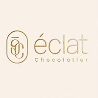 Éclat Chocolatier