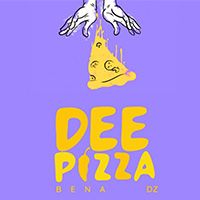 dee pizza