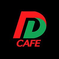 D Cafe