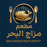 Sea Mood Restaurant