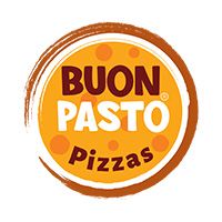 Buon pasto logo