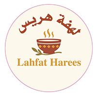 Lahfat Harees