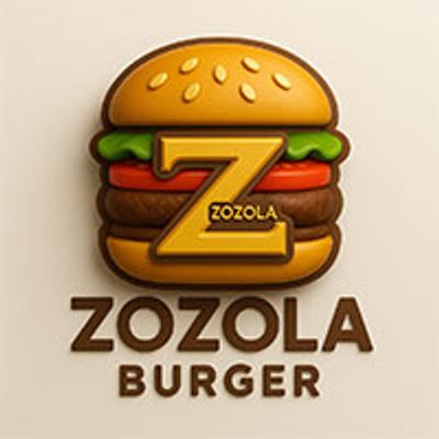 Zozola logo