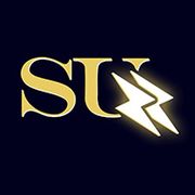 Suzz delivery service in Egypt | Talabat