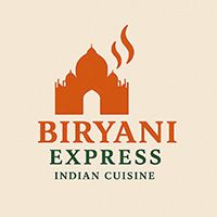 Biriyani Express