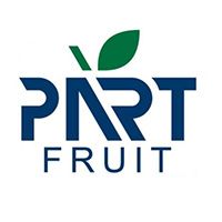Part Fruit