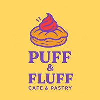 Puff & Fluff