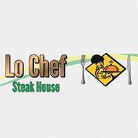Lo Chef Steak House