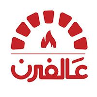 Ealfurn