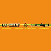 Lo Chef Egyptian & Seafood