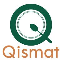 Qismat