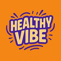 Healthy Vibe