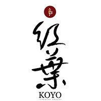 Koyo Japanese Bakery